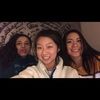 kelly_meng